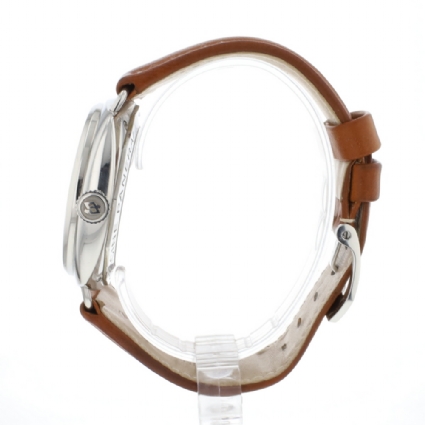 Radiomir Black Seal PAM00183