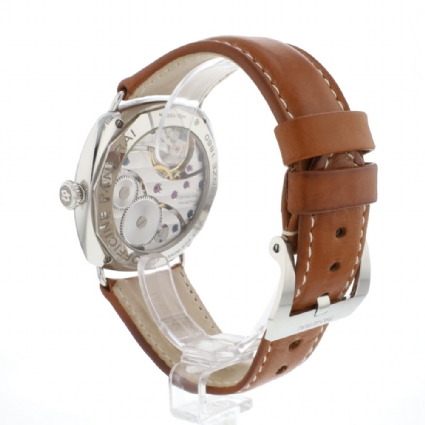 Radiomir Black Seal PAM00183