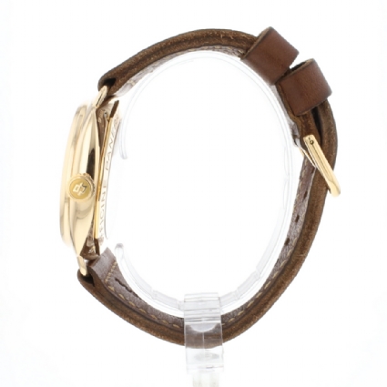 Radiomir Base Rose Gold