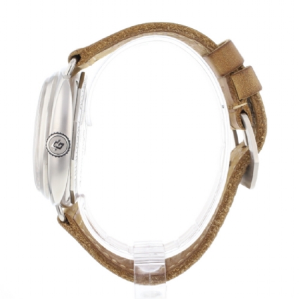 Radiomir Venti Paneristi 20th Anniversary Edition