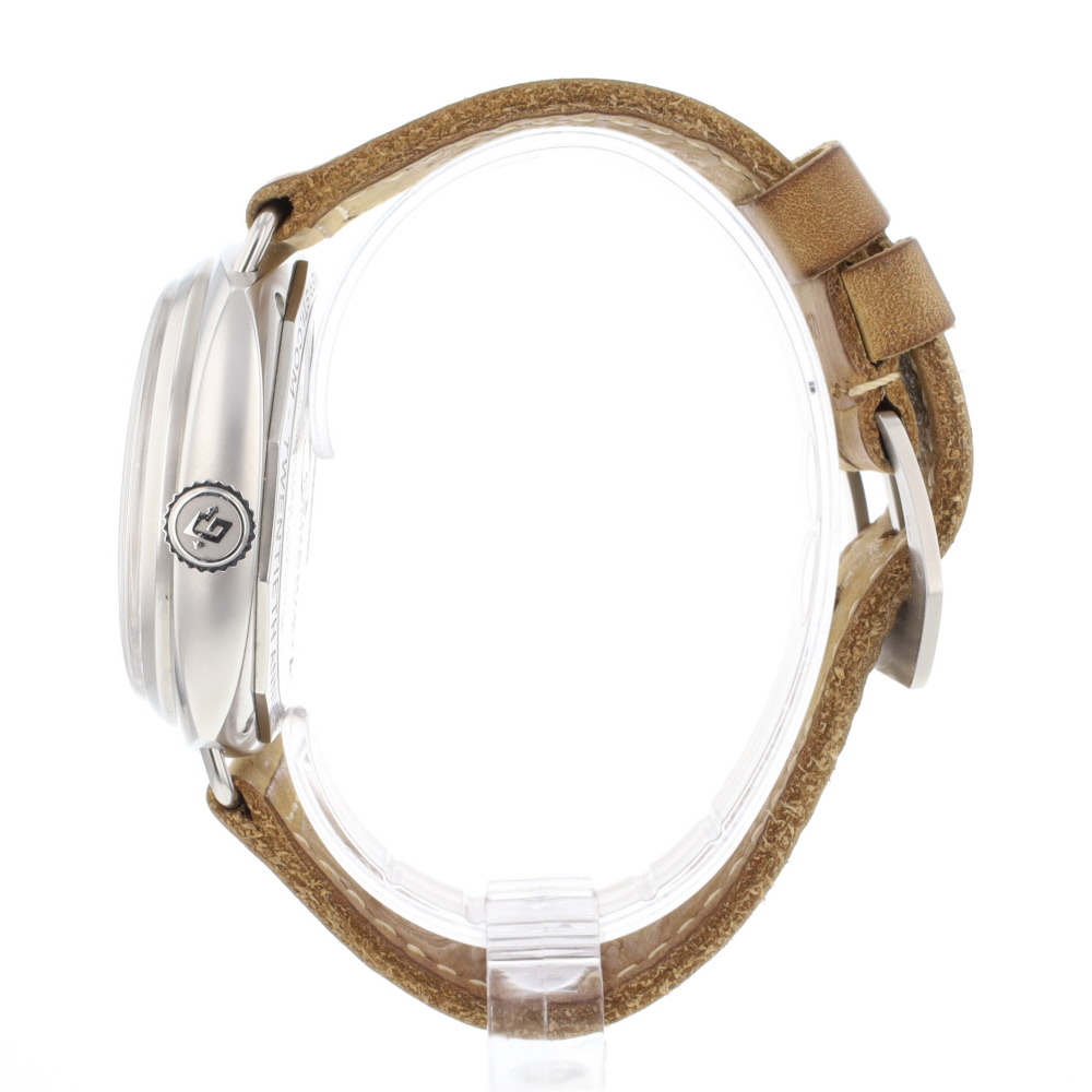 Radiomir Venti Paneristi 20th Anniversary Edition