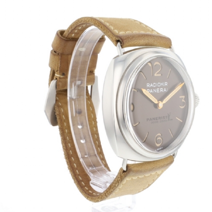 Radiomir Venti Paneristi 20th Anniversary Edition