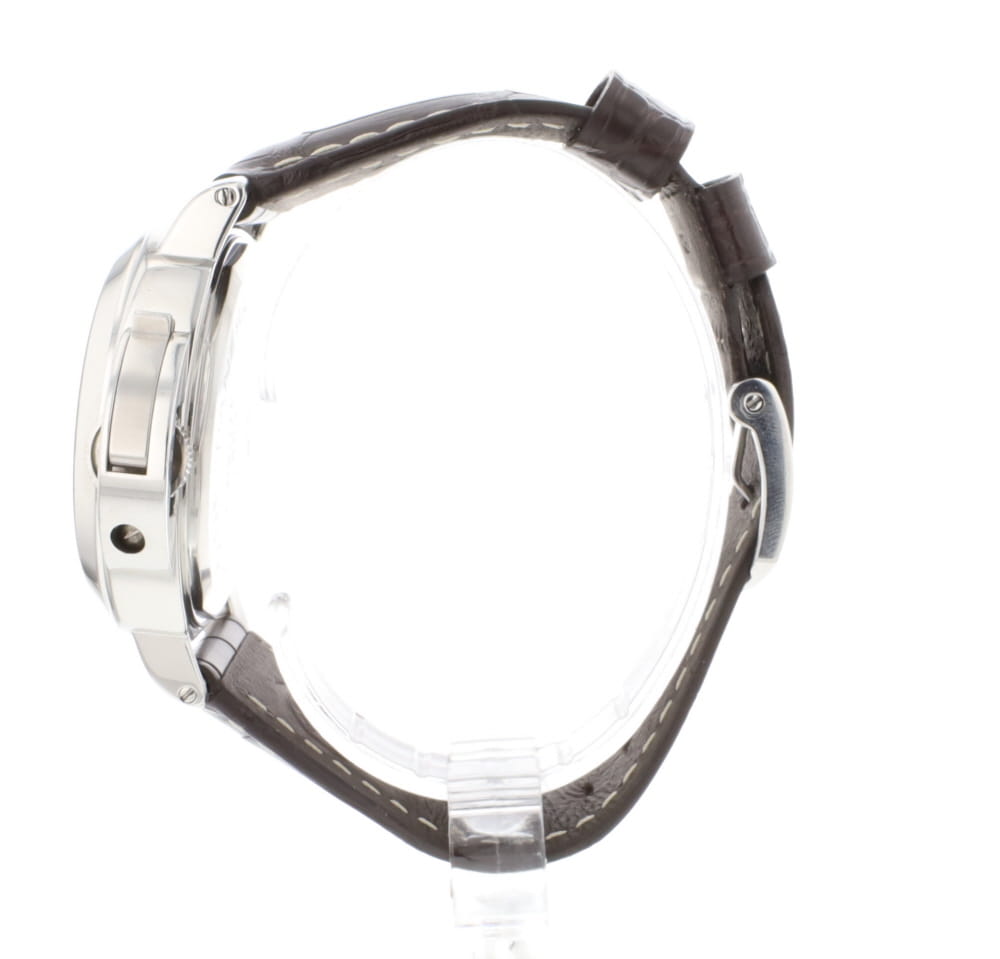 Luminor Marina 44MM