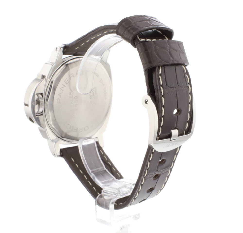 Luminor Marina 44MM