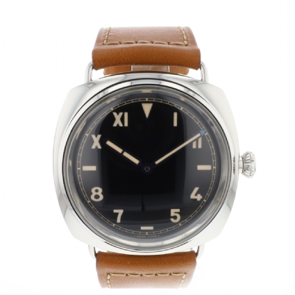 Radiomir 1936 California Dial Special Edition