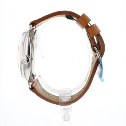 Radiomir 1936 California Dial Special Edition