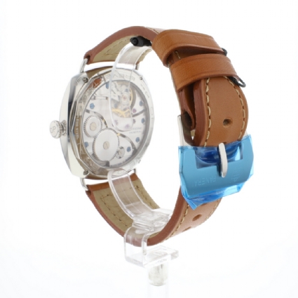 Radiomir 1936 California Dial Special Edition