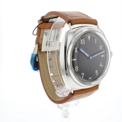 Radiomir 1936 California Dial Special Edition