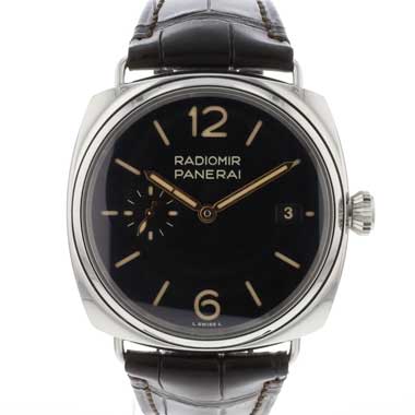 Panerai - Radiomir 1940 Quaranta
