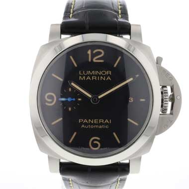 Panerai - Luminor Marina 1950 3 Days Automatic
