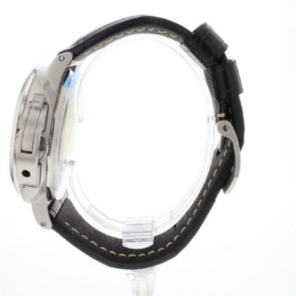 Luminor Marina 1950 3 days Automatic