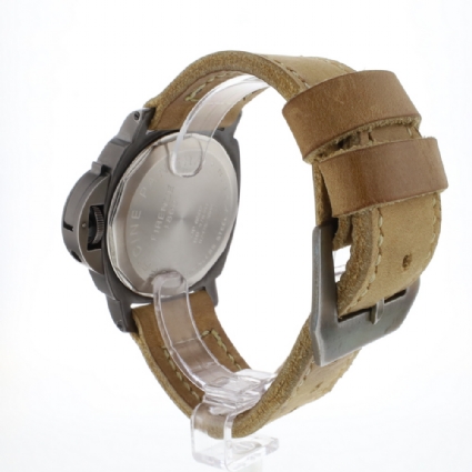 Luminor Marina PVD Tritiuam Dial