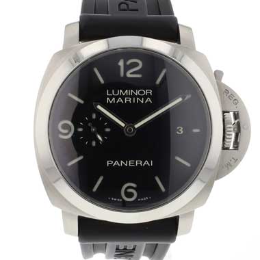 Panerai - Luminor Marina 1950 3-Days