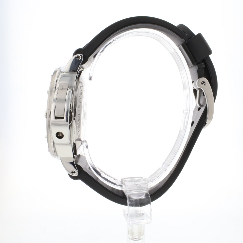 Luminor Submersible 44