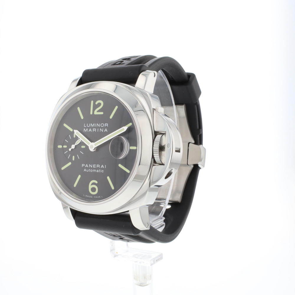 Luminor Marina 44 PAM00104