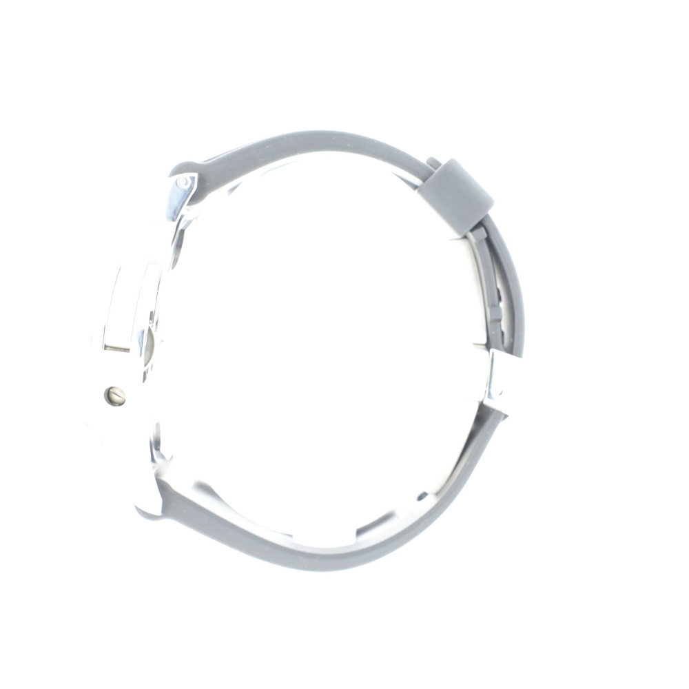 Luminor Marina 44 PAM00104