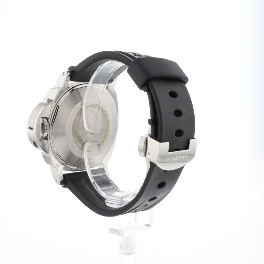 Luminor Marina 44 PAM00104