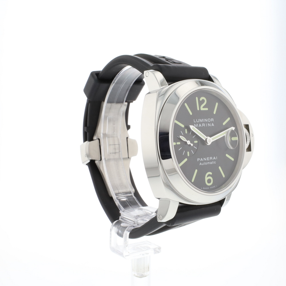 Luminor Marina 44 PAM00104