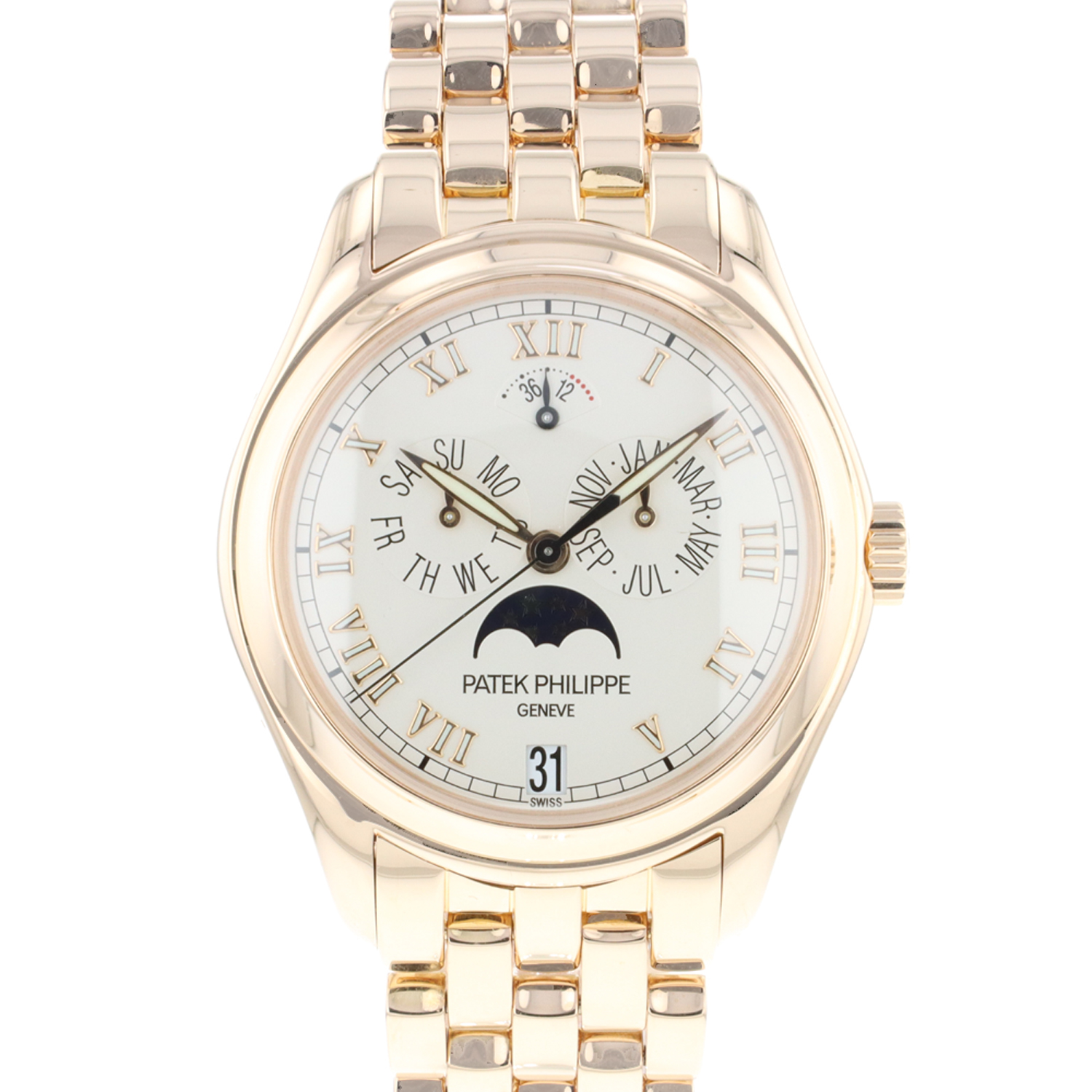 annual-calendar-rose-gold-5036-1r-full-patek-service-2022-patek