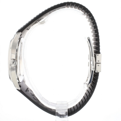 Aquanaut Grey Dial 5167A