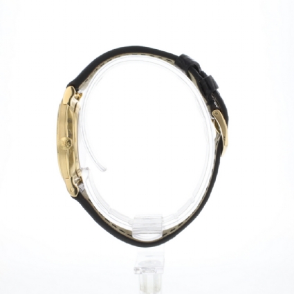 Calatrava 31 Yellow Gold