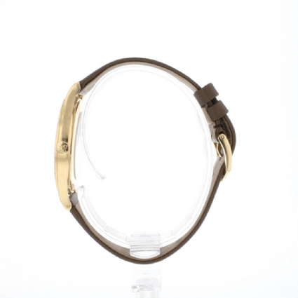 Calatrava Rosegold 33mm