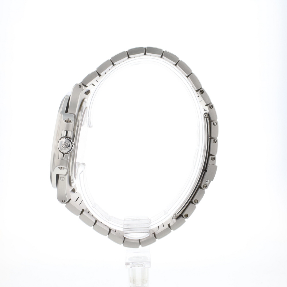 Nautilus Moonphase 5712/1A-001