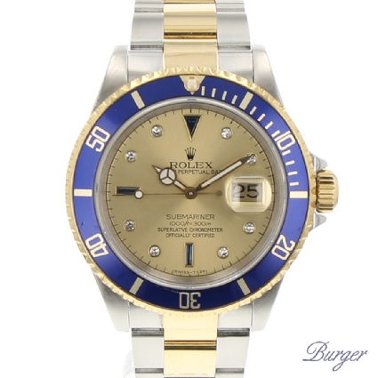 submariner sultan