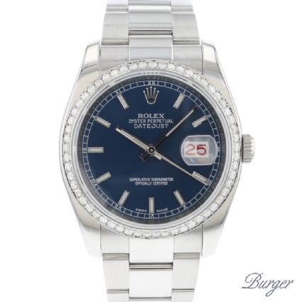 Prijs cartier horloge