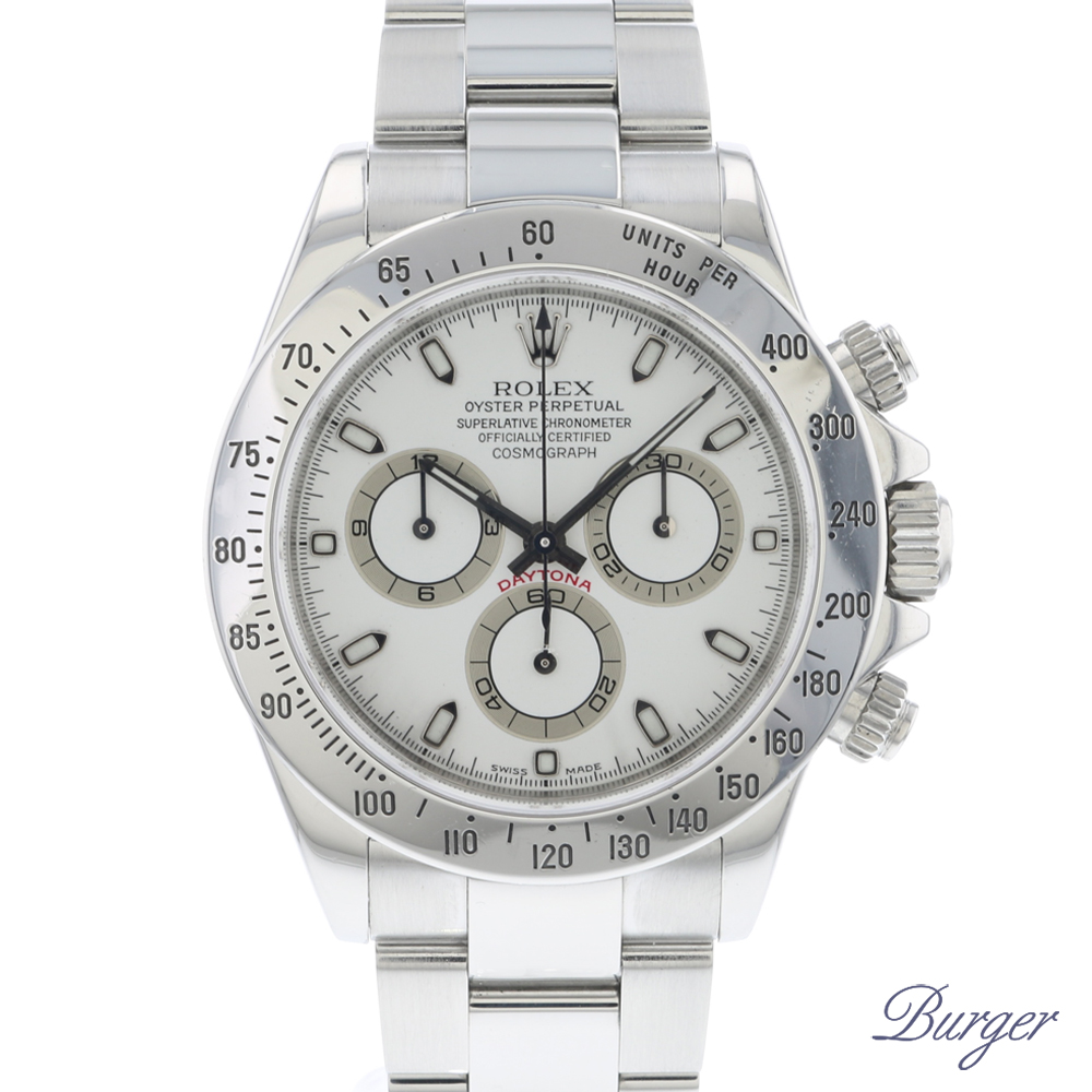 Rolex 2025 daytona 11520