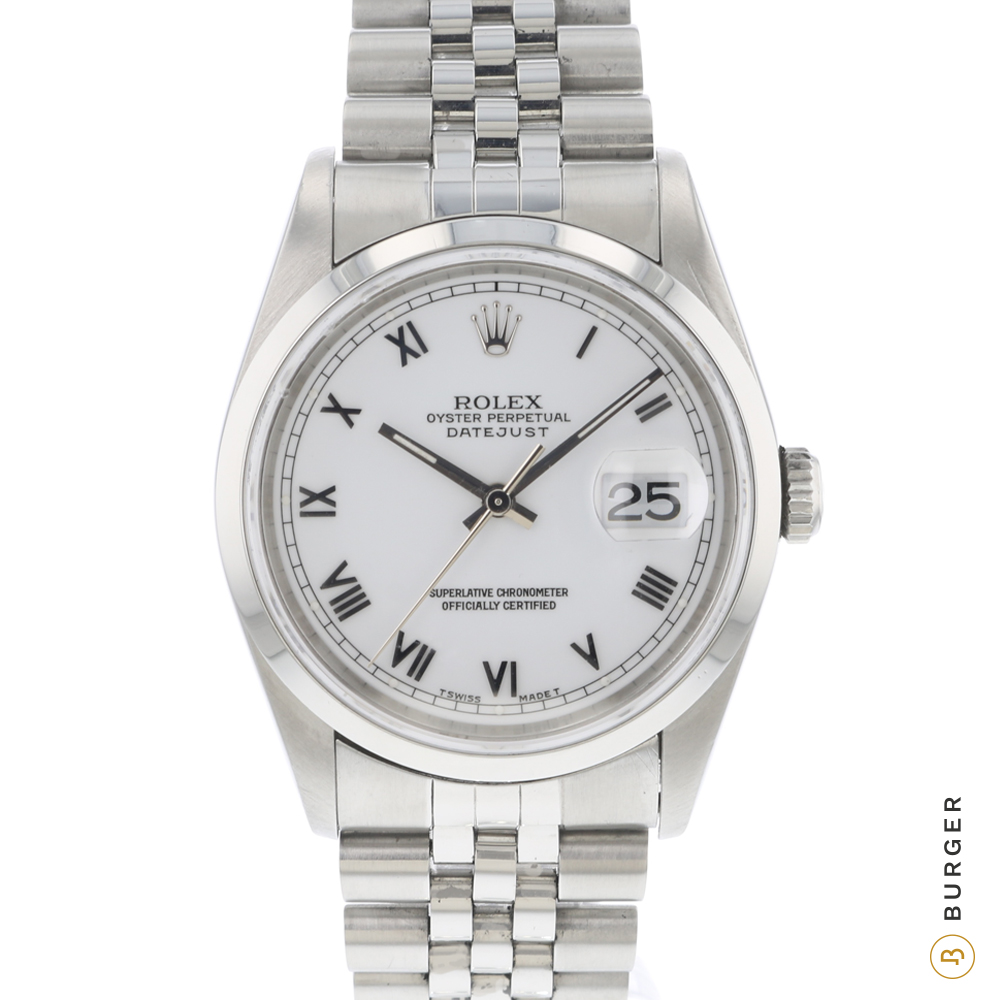 honor watch magic ebay