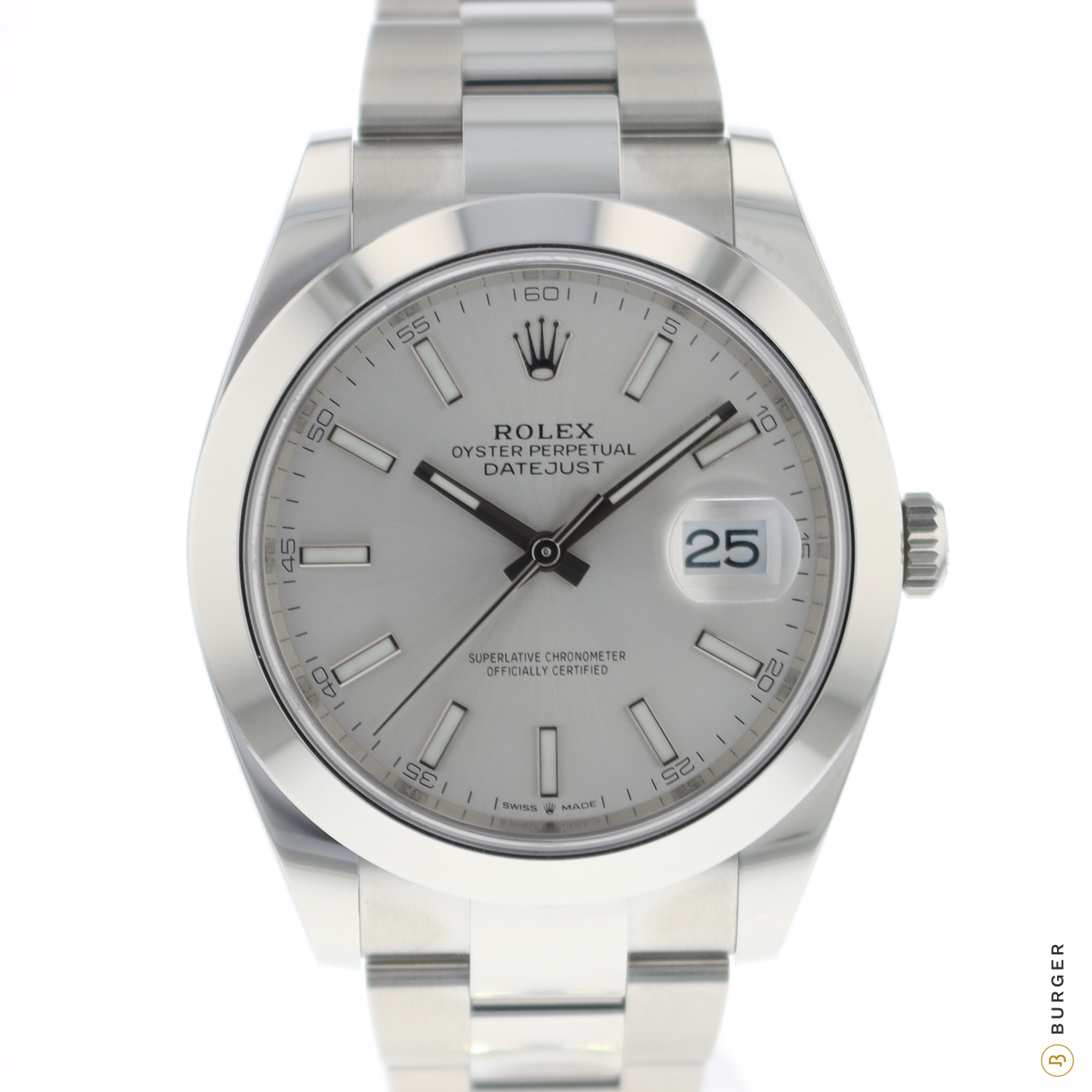 iphone watch 4 cellular