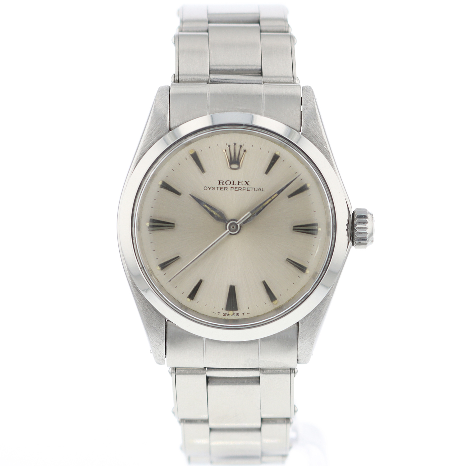 men's platinum rolex price