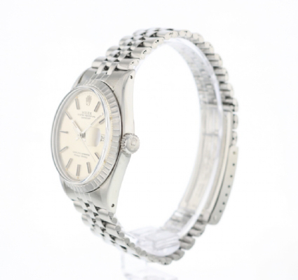 datejust 34 jubilee
