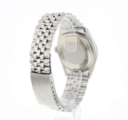 datejust 36 reference 126200 jubilee