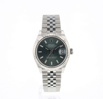 datejust 31 jubilee