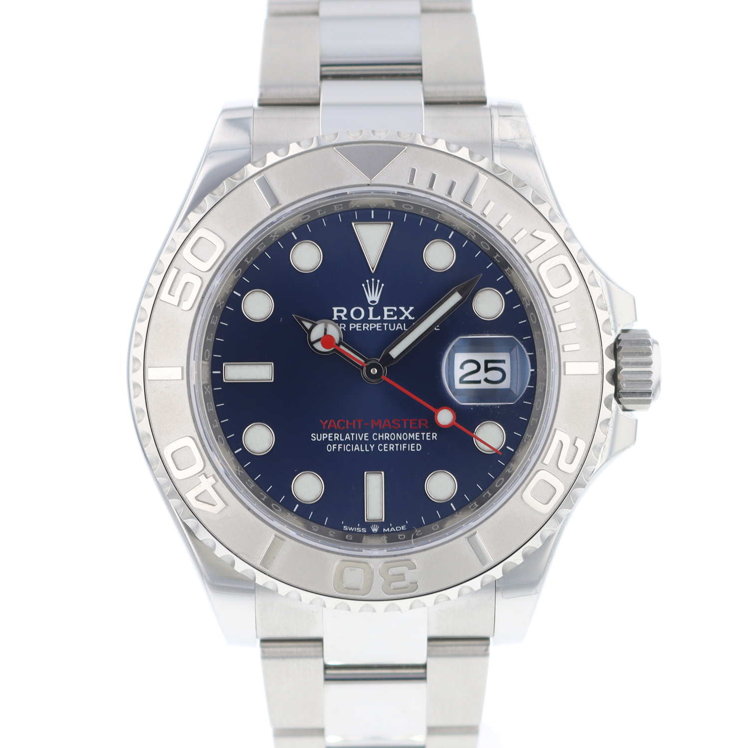 rolex 16013 dial