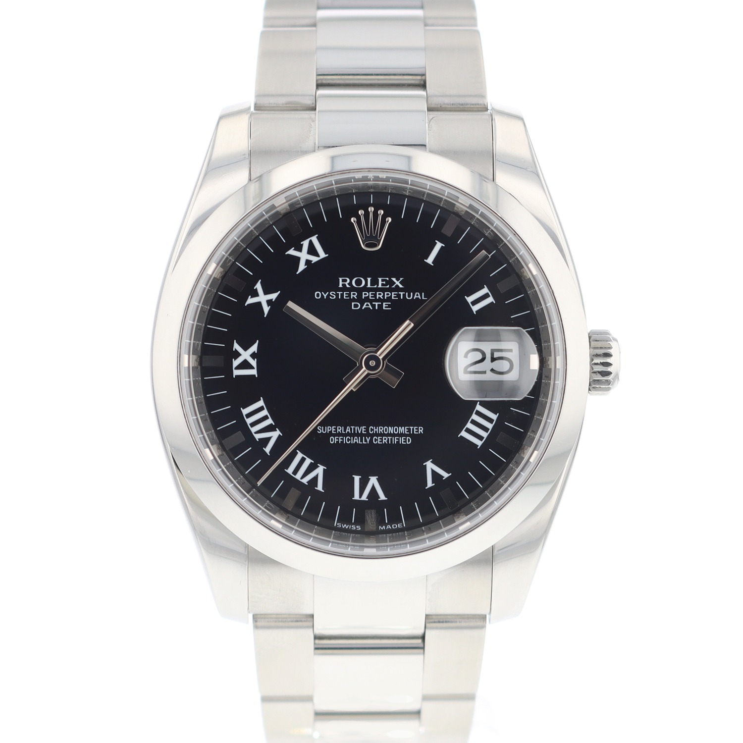 oris prodiver chronograph price