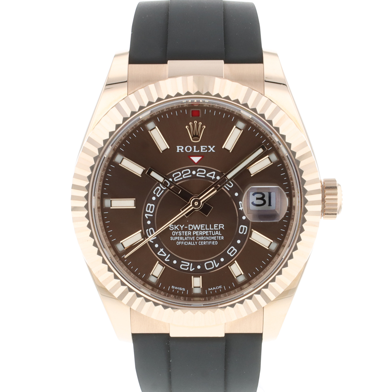 oysterflex price
