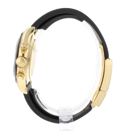 Daytona Yellow Gold Paul Newman Dial