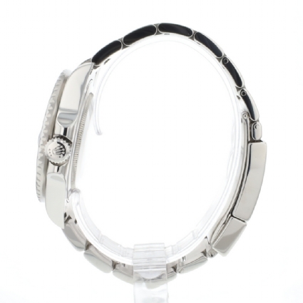 GMT-Master II 116710LN