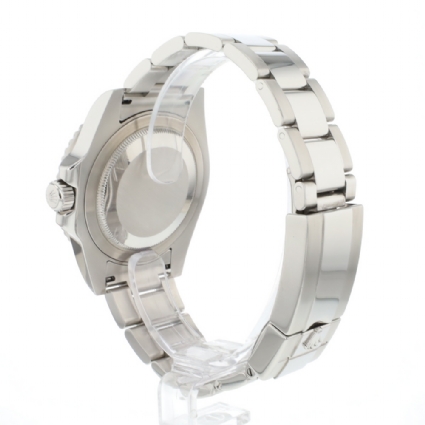 GMT-Master II 116710LN