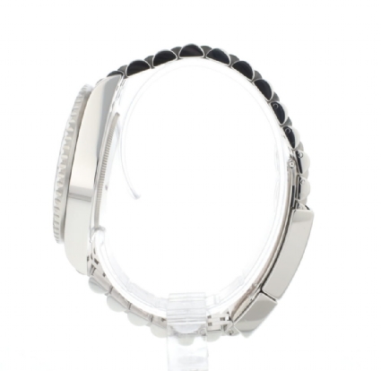 GMT-Master II 126720 VTNR Green Jubilee