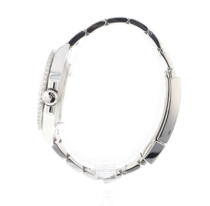 Submariner No-Date 124060