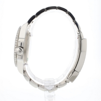 Submariner No-Date 114060