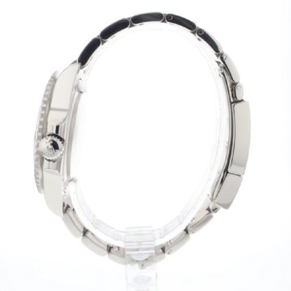 GMT-Master II 116710 BLNR