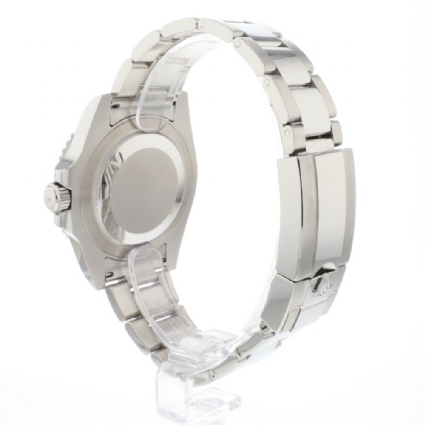 GMT-Master II 116710 BLNR