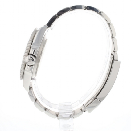 Submariner No-Date 114060