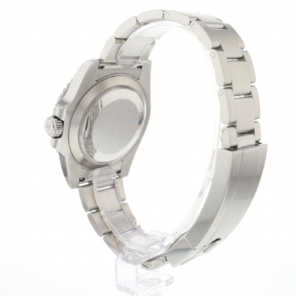 Submariner No-Date 114060