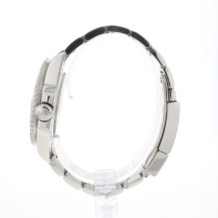 GMT-Master II 126710BLRO